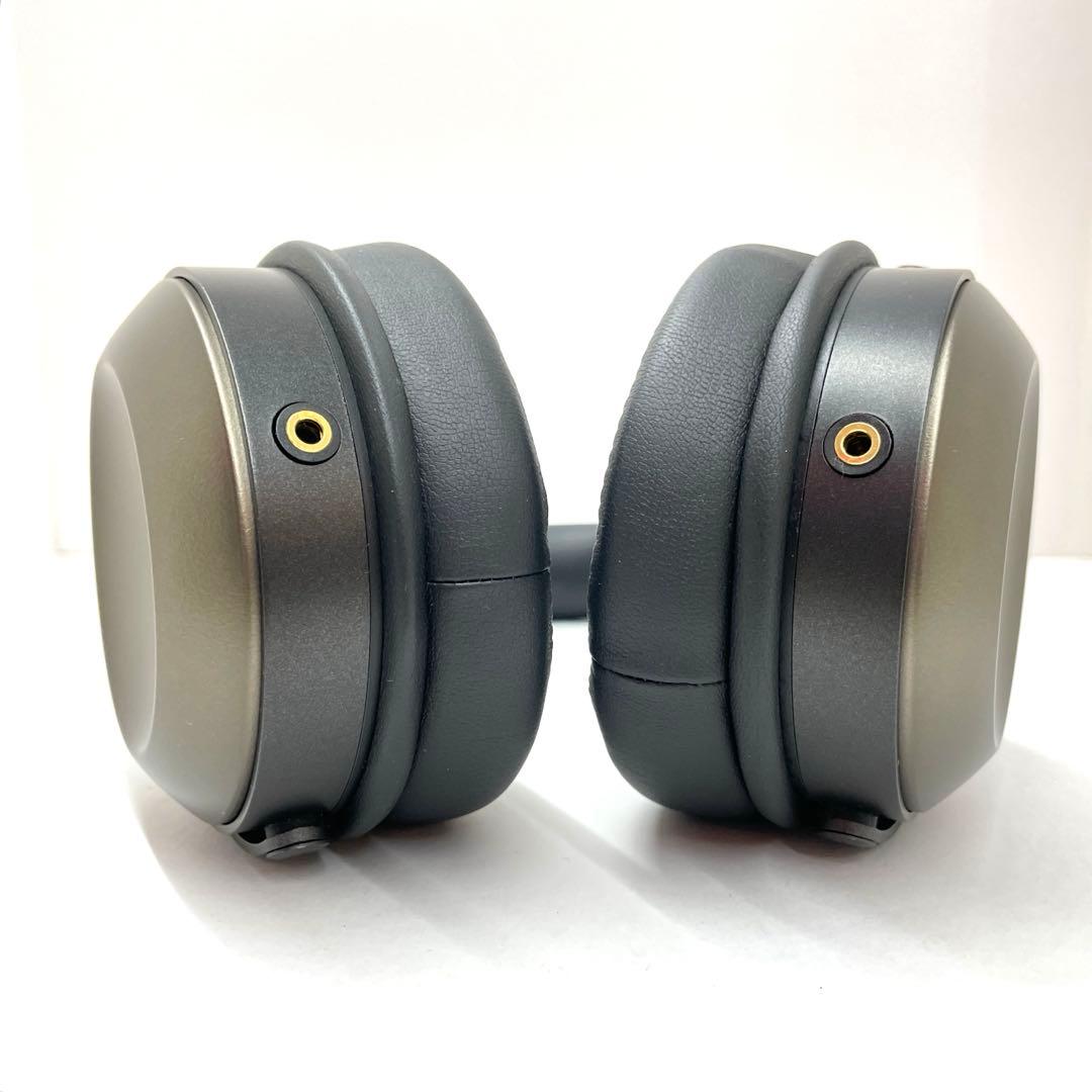 THERMOS VECLOS オーバーイヤーヘッドホン HPT-700