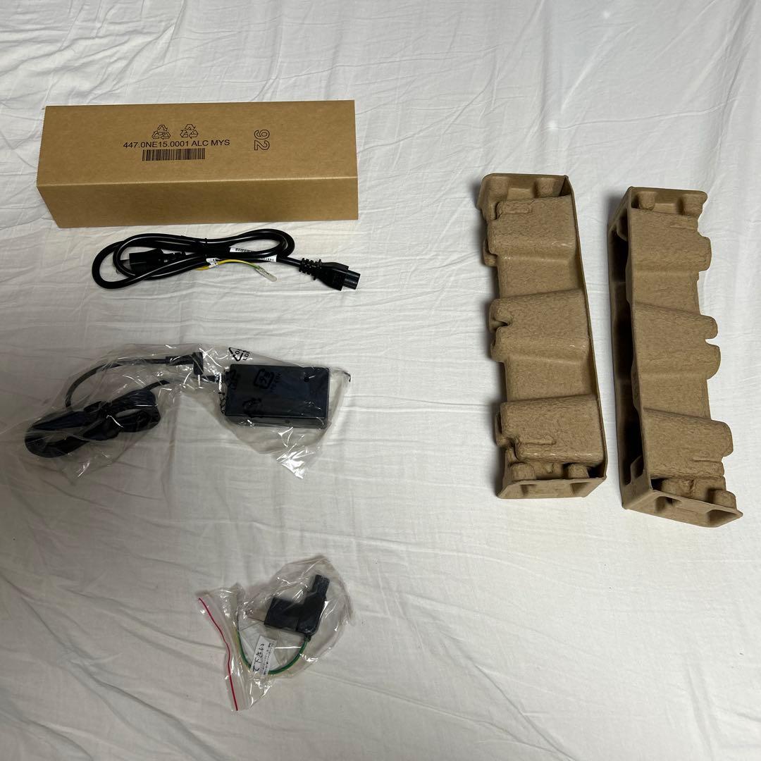 その他ノートPC本体 Pavilion Aero 13-be Ryzen 5 5625U 16GB