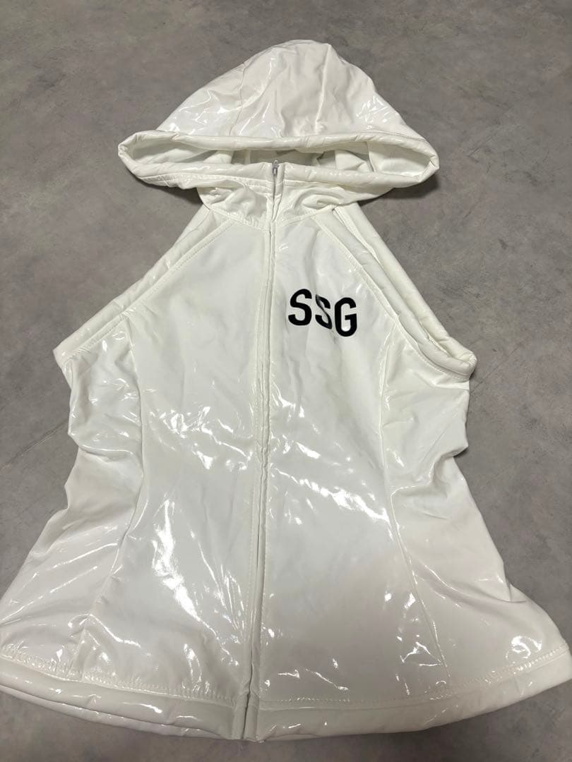 み*ん様 ONEPIECE ナミ エッグヘッド編 コスプレ衣装 Mサイズ