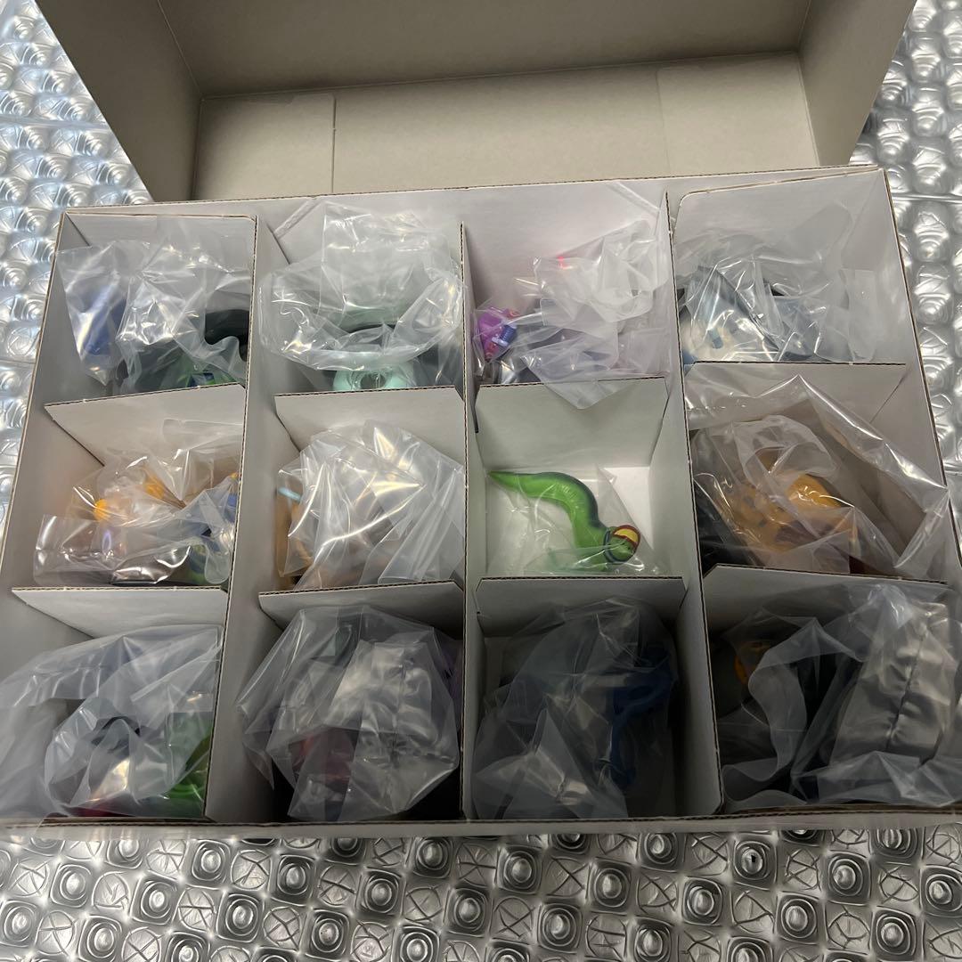 遊戯王OCG 25th ANNIVERSARY COLLECTION