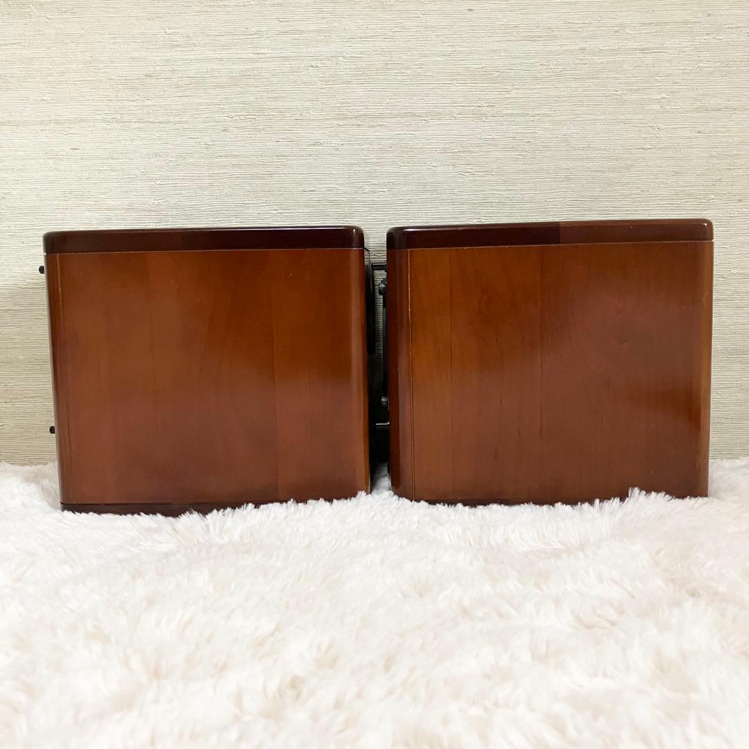 Victor SP-FS1 ペアスピーカー