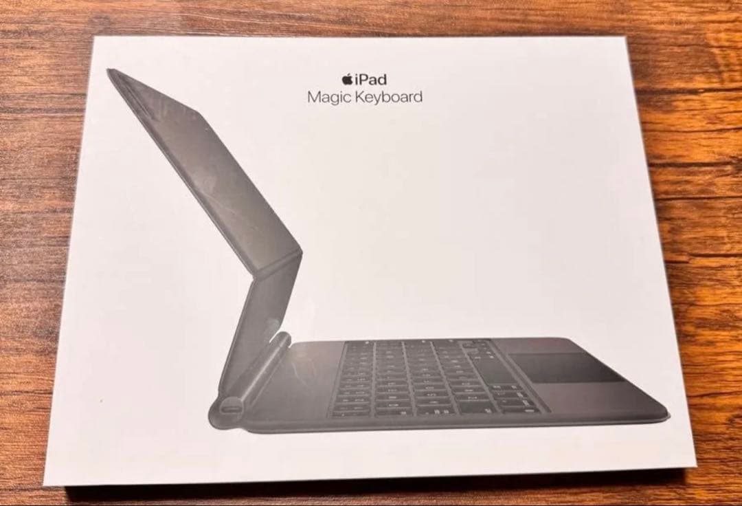 iPad Pro2世代　256GB スペースブラック　Wi-Fiモデル