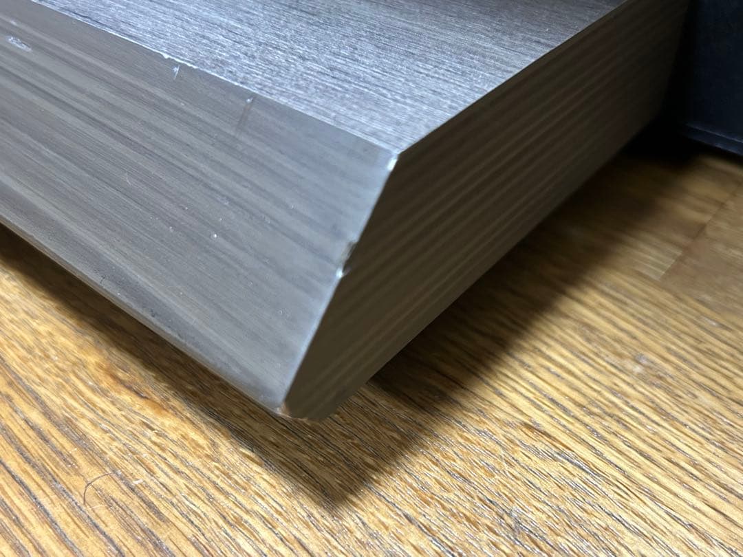 【人気！美品】ハヤミ工産　オーディオラック J-4560 中古！