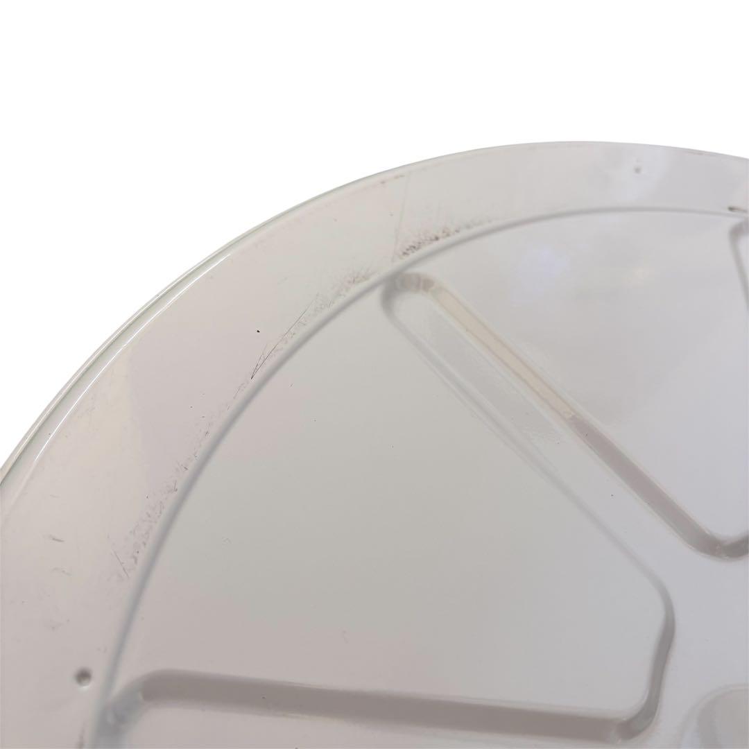 ⭐︎未使用⭐︎ RB-2524 TOYOTOMI レインボー　ストーブ　白