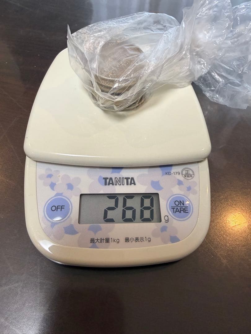 アメリカ モルガンダラー ピースダラー 銀貨