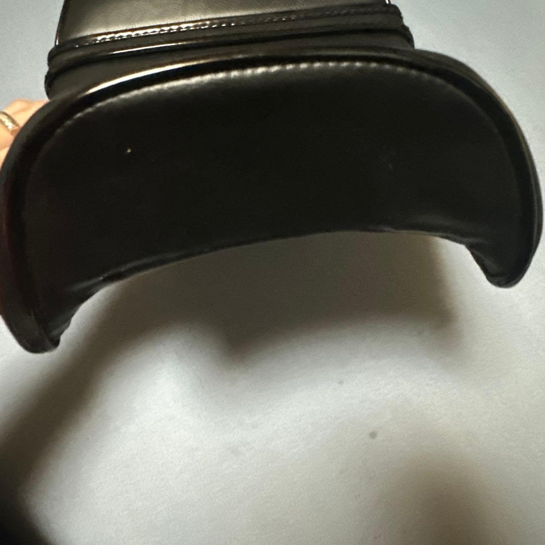 旧cb400four タックロールシート　大川