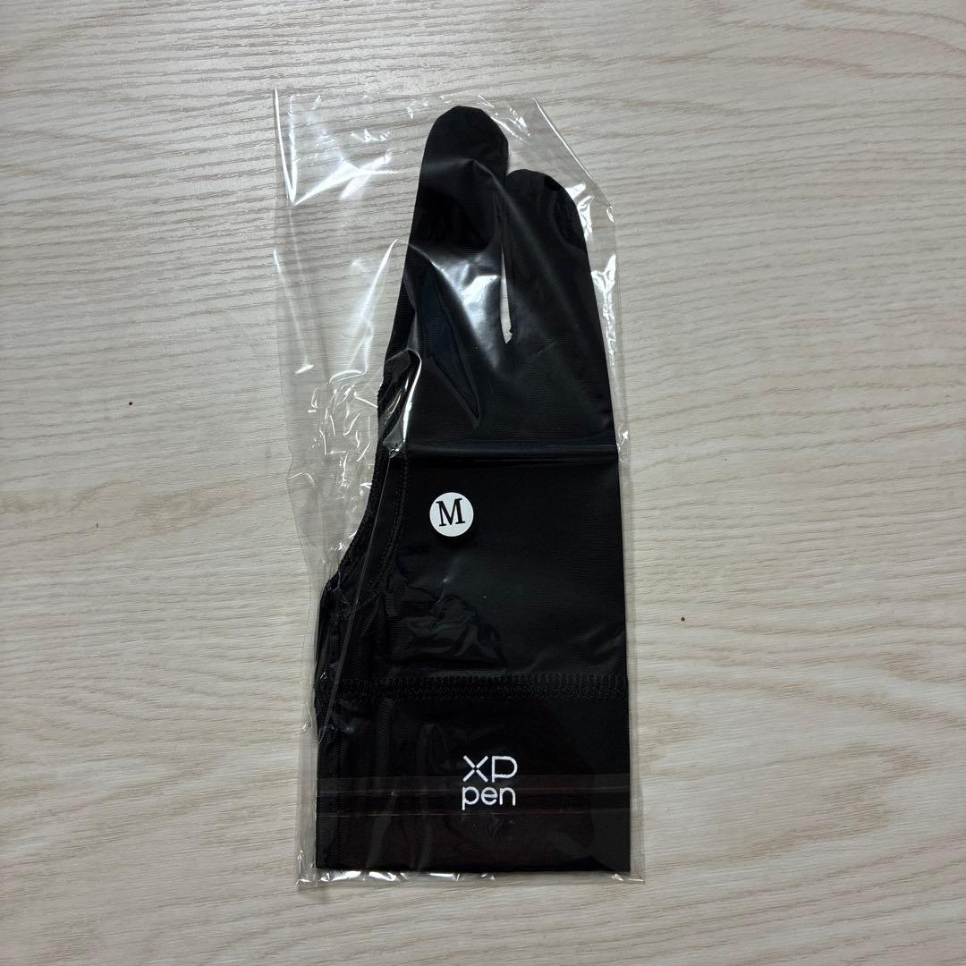 XP-Pen Magic Drawing Pad 本体