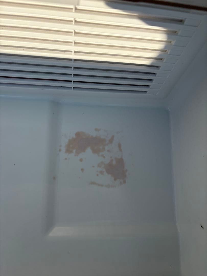 HITACHI/日立 ノンフロン冷凍冷蔵庫 R-XG5600G　6ドア