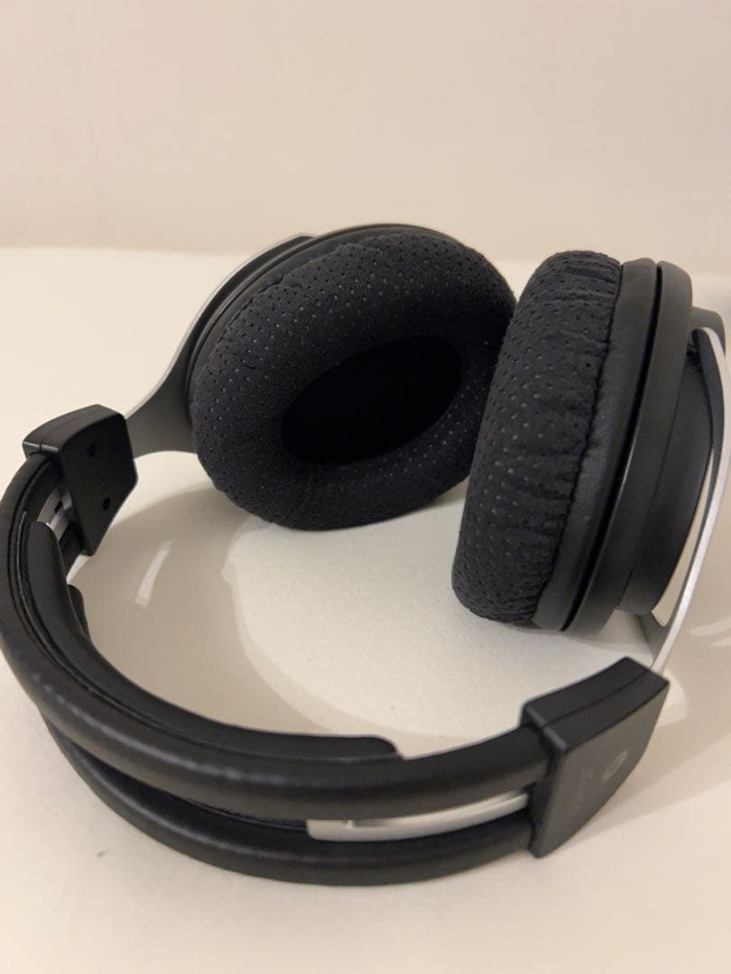 SHURE SRH1540 ヘッドフォン(新パッケージ)