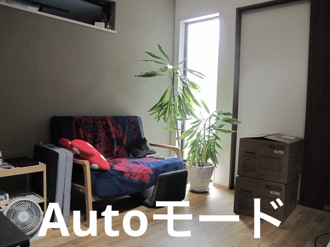 Canon PowerShot G11 コンパクトデジタルカメラ