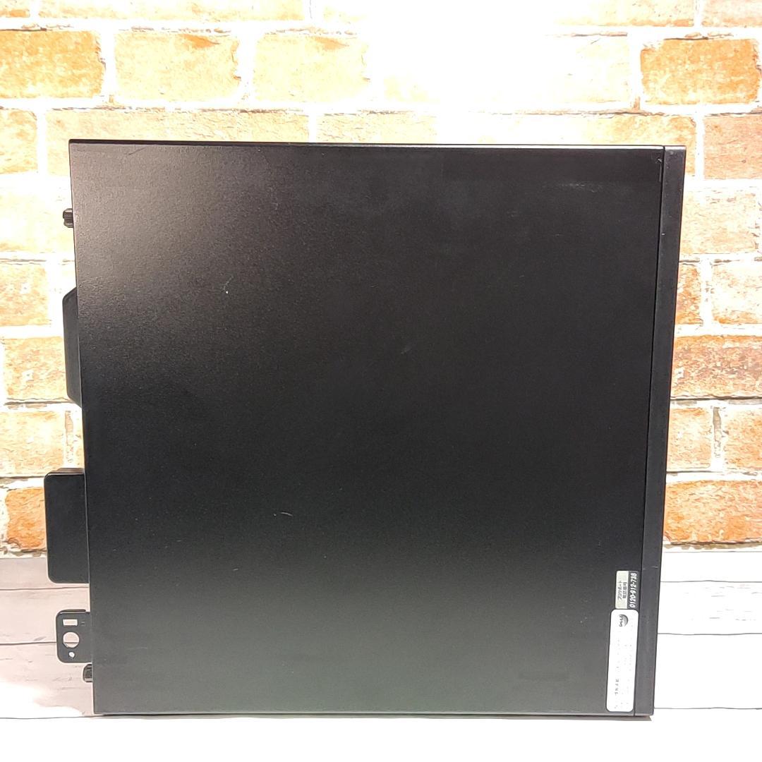 お買得】DELL Optiplex 3060 デスクトップ 8Gen i5