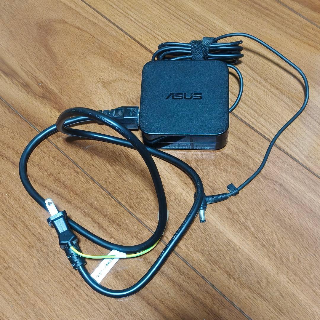 ASUS ゲーミングモニター TUFGaming VG27AQL1A 27インチ