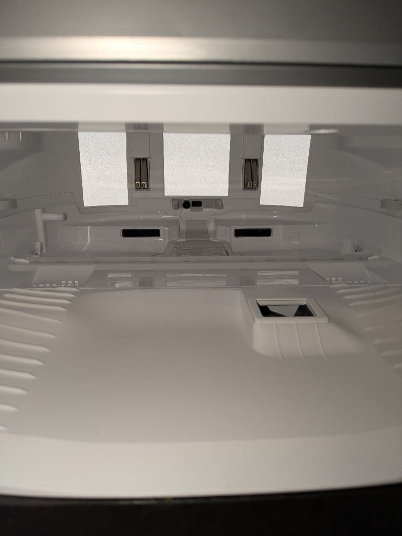 【美品・フルメンテ済・2万円の消耗品付】Narwal Flow最上位機種