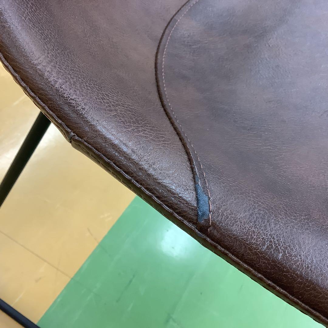 アデペシュPUNISHチェア