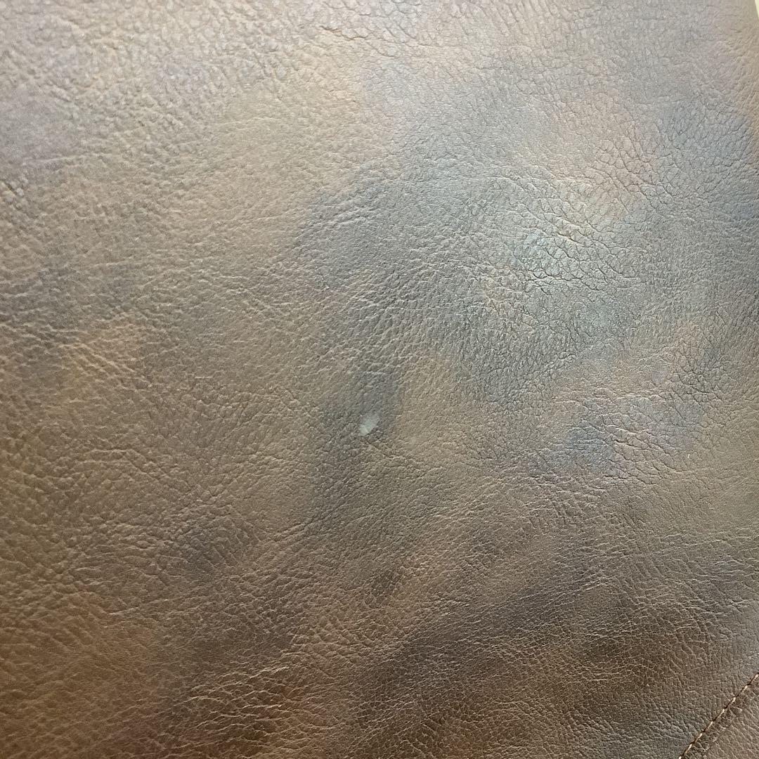 アデペシュPUNISHチェア