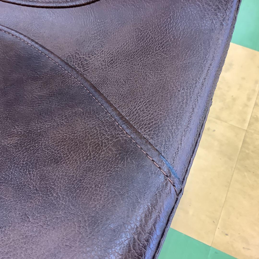 アデペシュPUNISHチェア