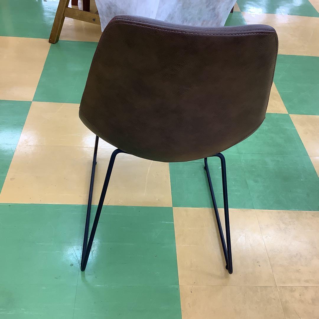 アデペシュPUNISHチェア