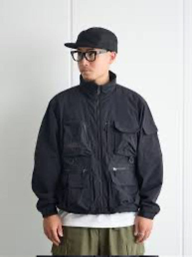 彼*中様 THE NORTH FACE ノースフェイス フィールドユーティリティ