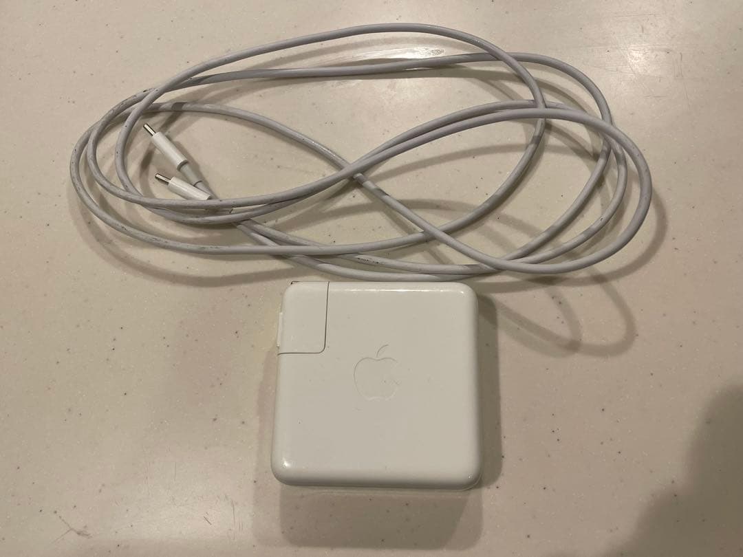 a*i様 Apple MacBook Pro 13インチ M1 2020 SSD