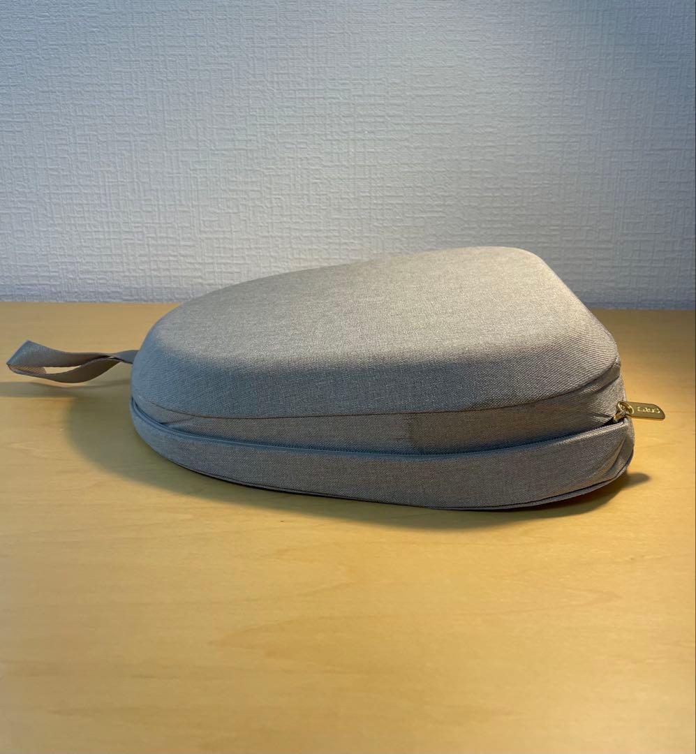 wh1000xm5 「tofu」