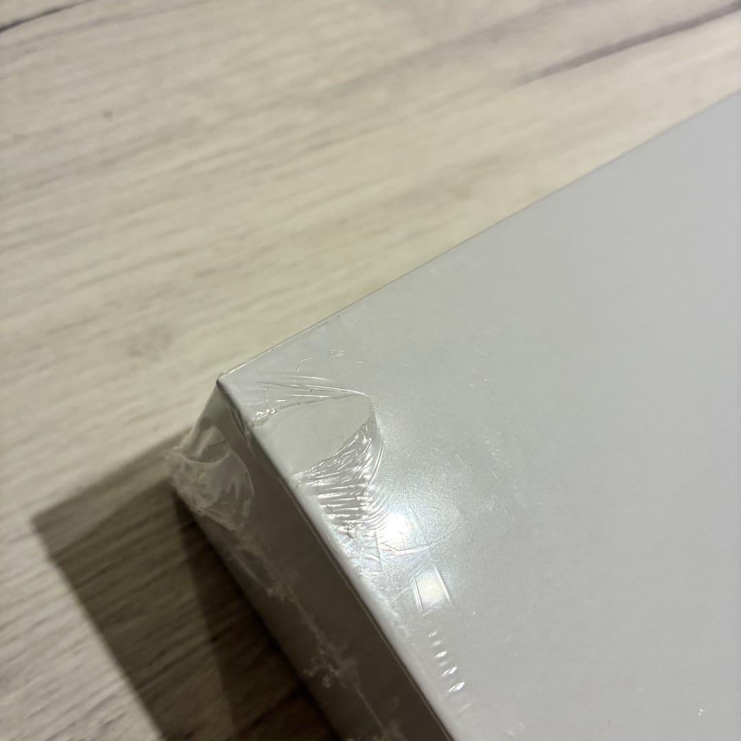 新品未開封品 TECLAST T70 14インチ 日本版 G99タブレット