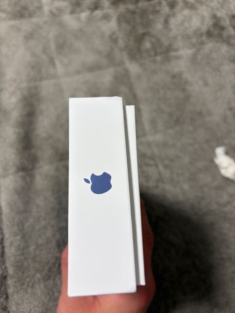 Apple iPhone 17ProMax 本体