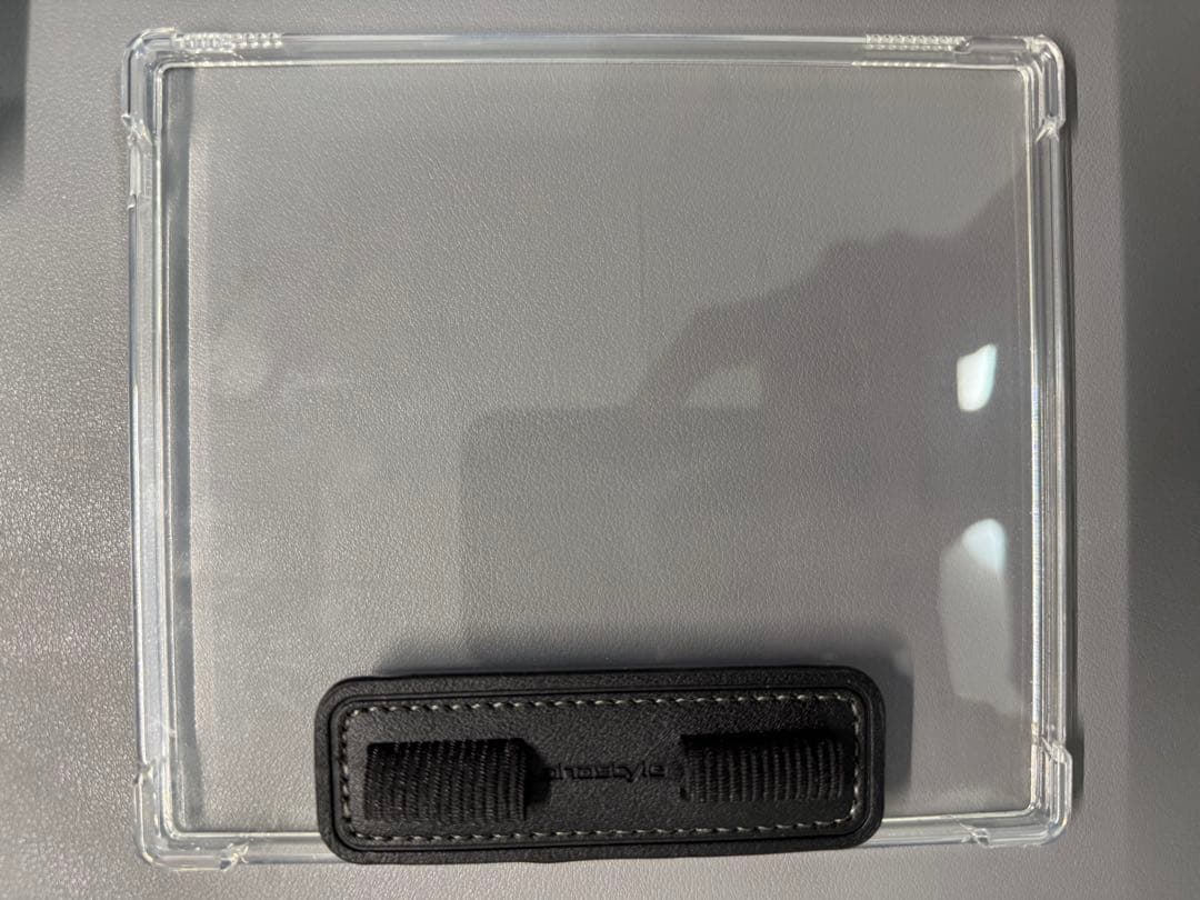 BOOX Go color 7 gen2 + InkSense Plusセット