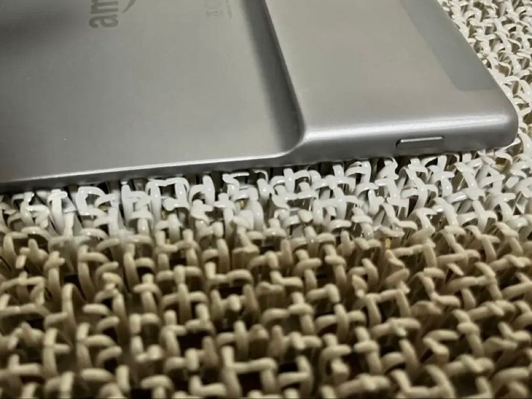 【Amazon】Kindle Oasis 第10世代 32GB 本体（広告なし）