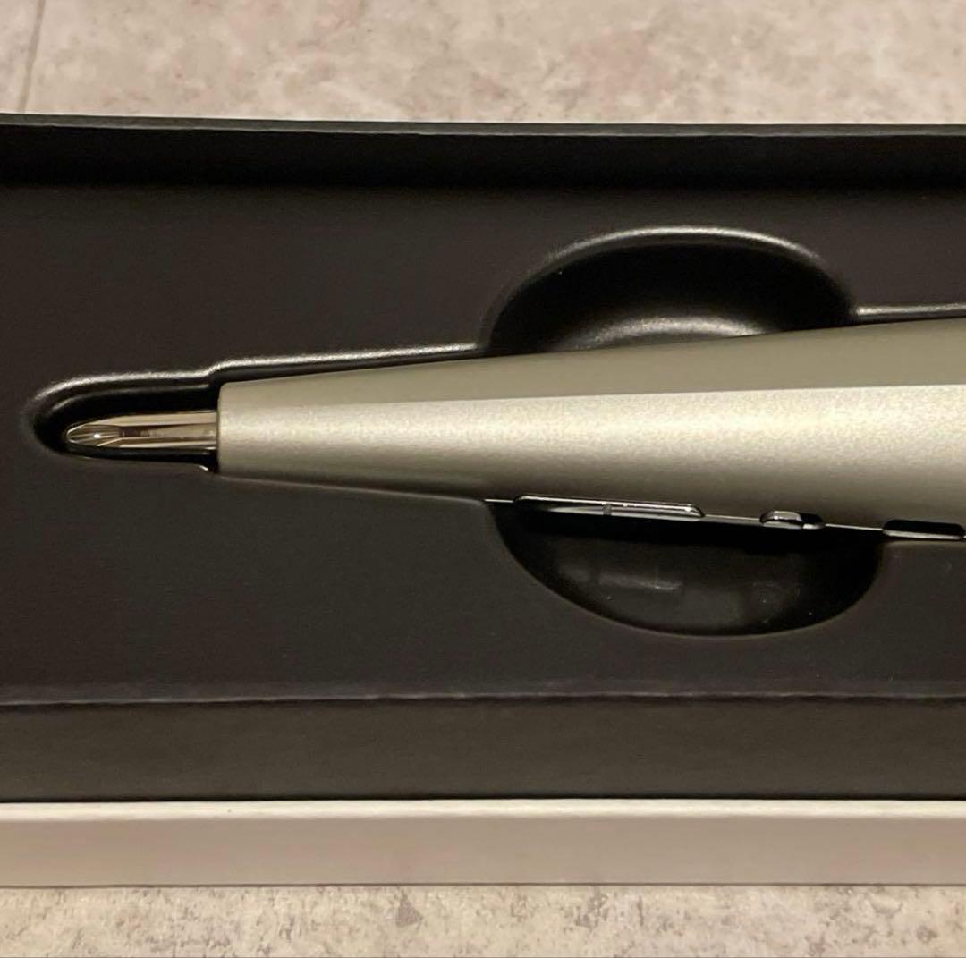 STELLA BEAUTE ビューティーフェイススティッSB-BFS01【数回】