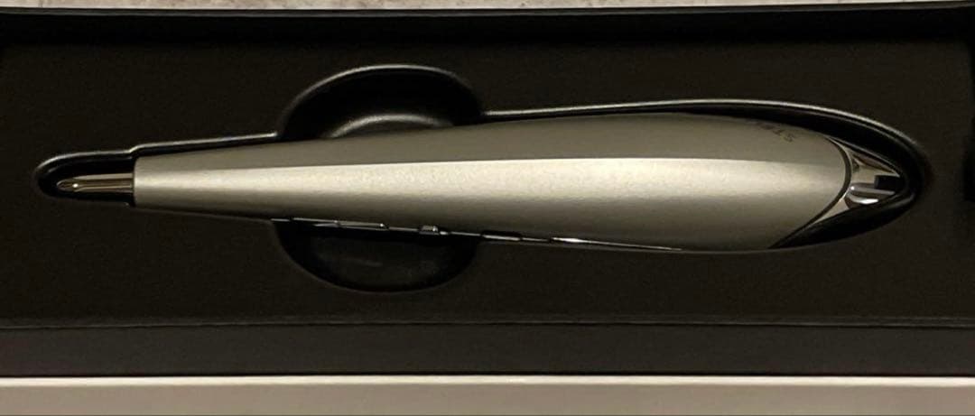 STELLA BEAUTE ビューティーフェイススティッSB-BFS01【数回】