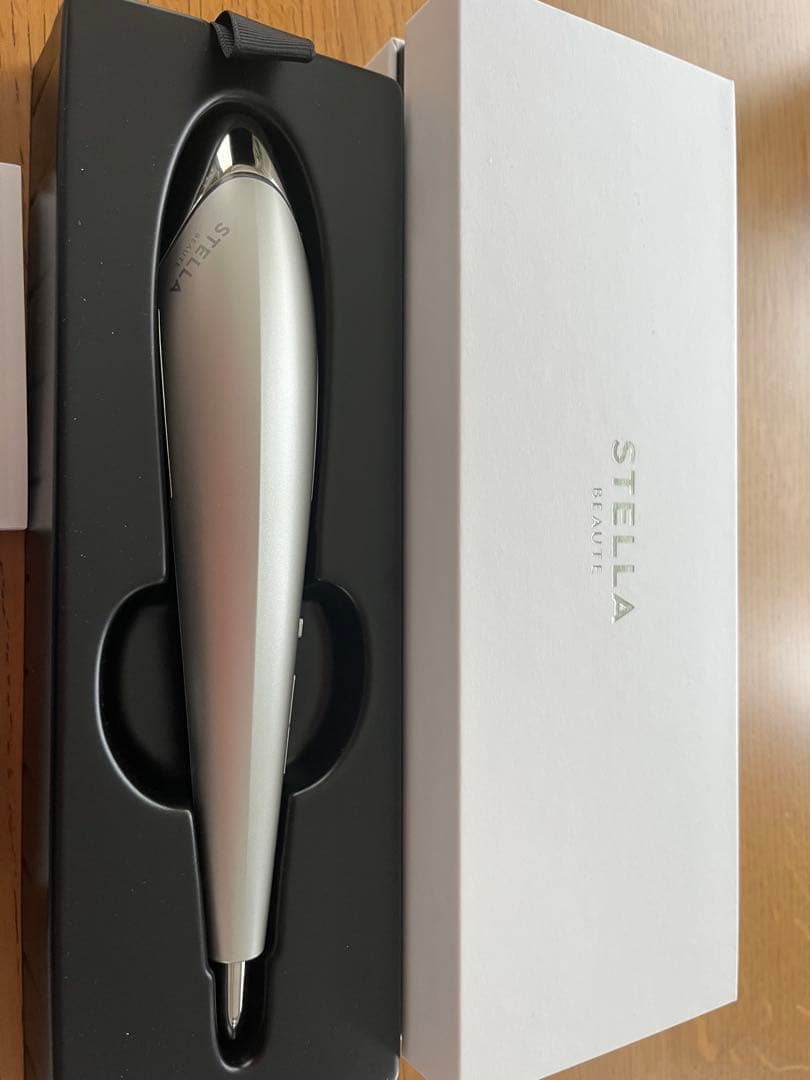 STELLA BEAUTE ビューティーフェイススティッSB-BFS01【数回】