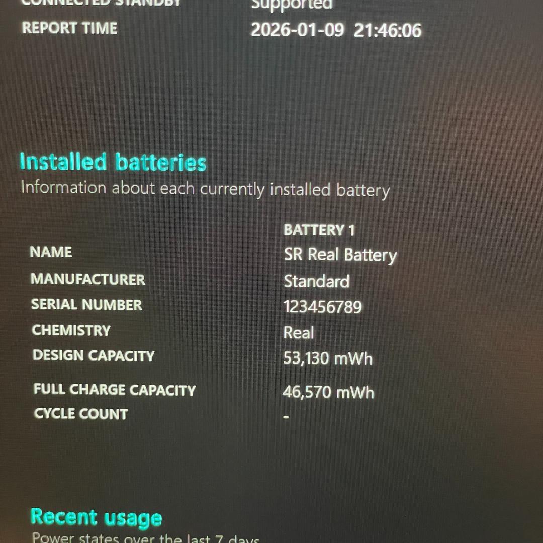 Dynabook GA83/XY Ryzen5 ノートPC win11 16GB