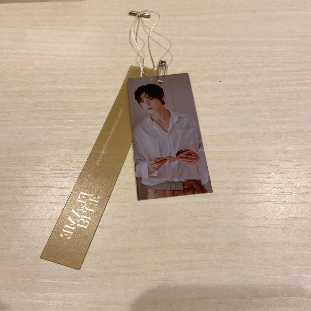 astro チャウヌ　トレカ　まとめ売り(43点)