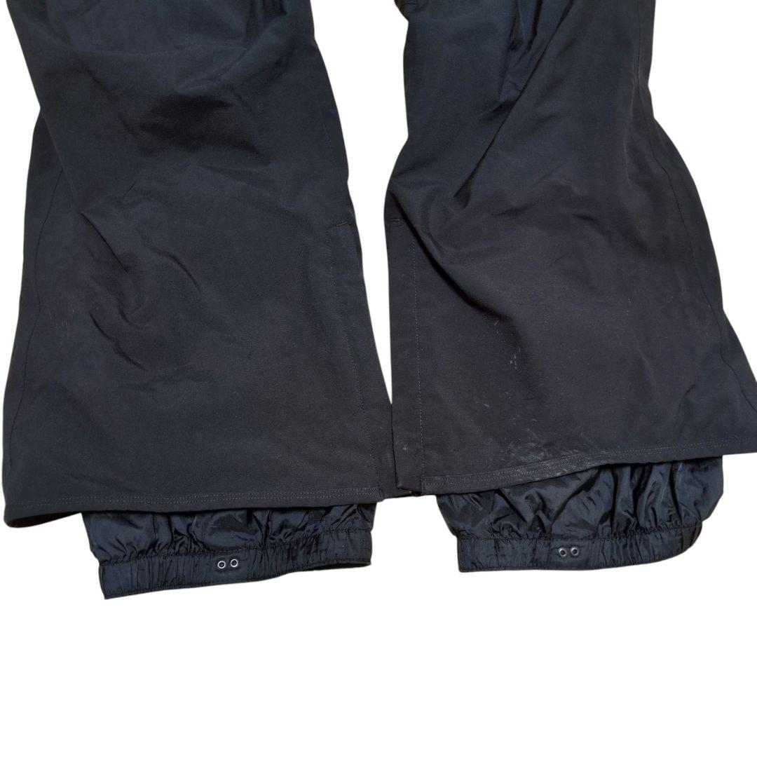 BURTON ak GORE-TEX 2L スノーボードウェア メンズM