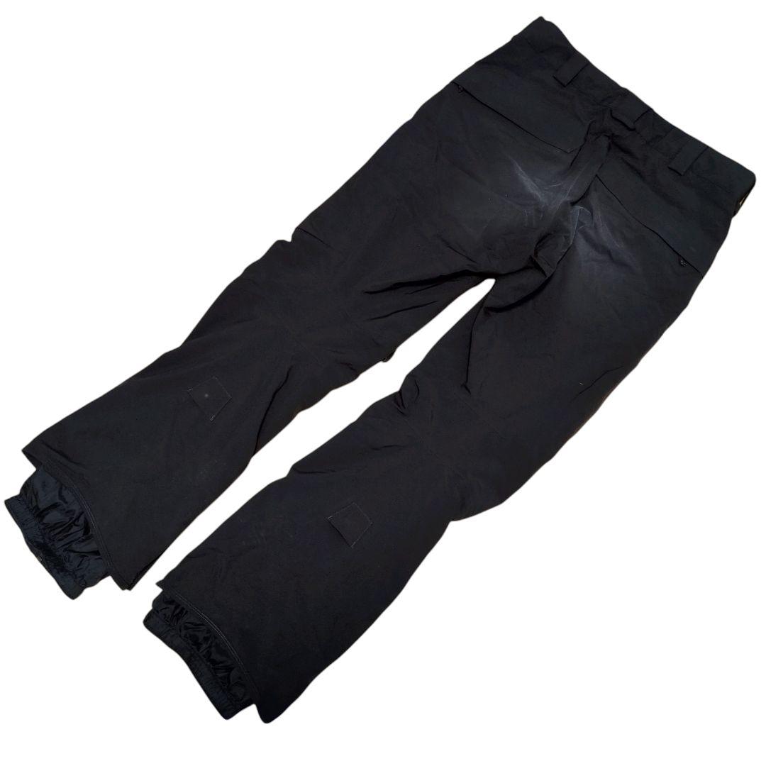 BURTON ak GORE-TEX 2L スノーボードウェア メンズM