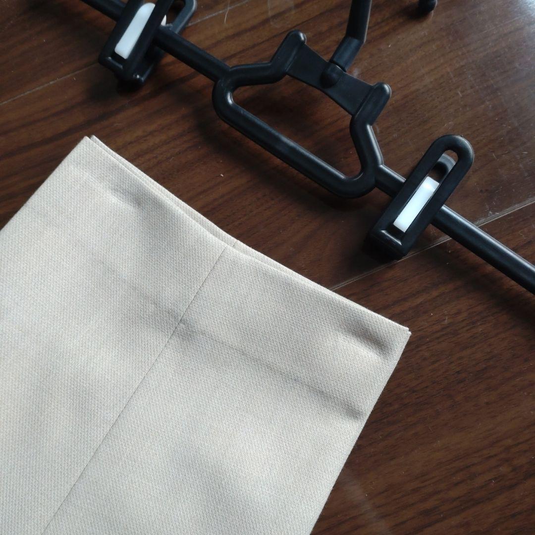 専用ORIHICA THE 3rd SUITS ベージュ ジャケットＬ、パンツM