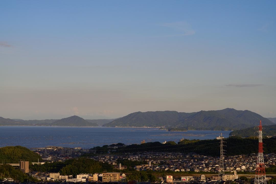 光学綺麗 Nikon New NIKKOR 85mm F1.8