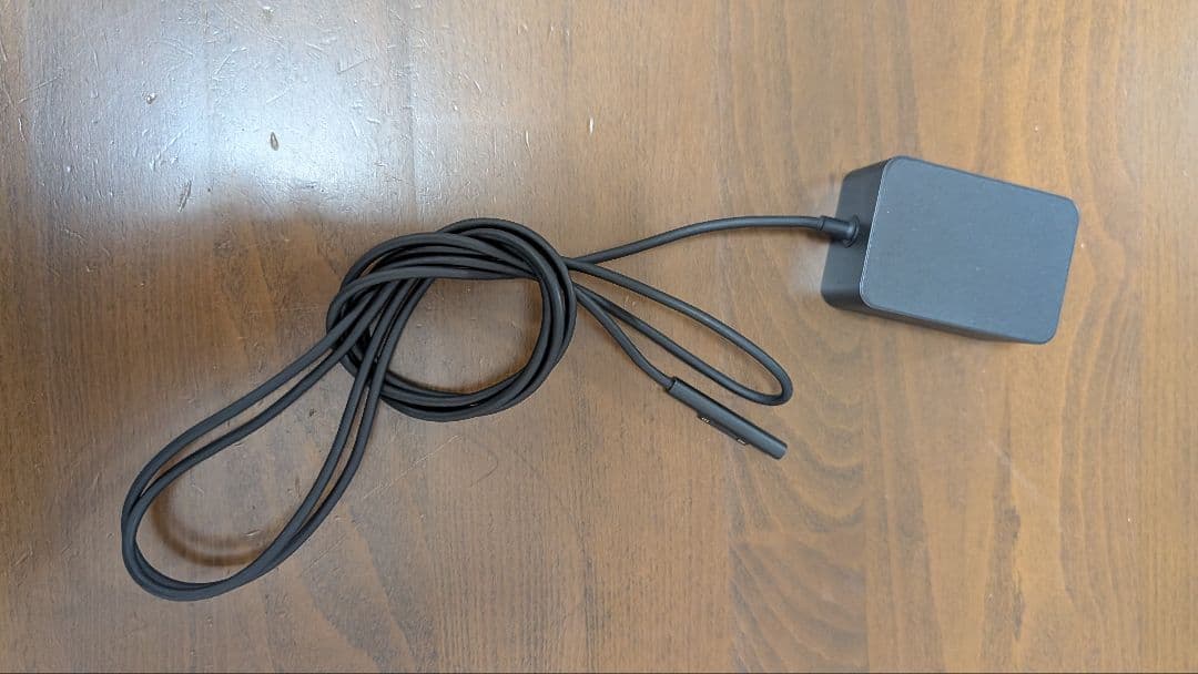 Surface Go 2 (8GB/128GB) キーボード ※Officeなし