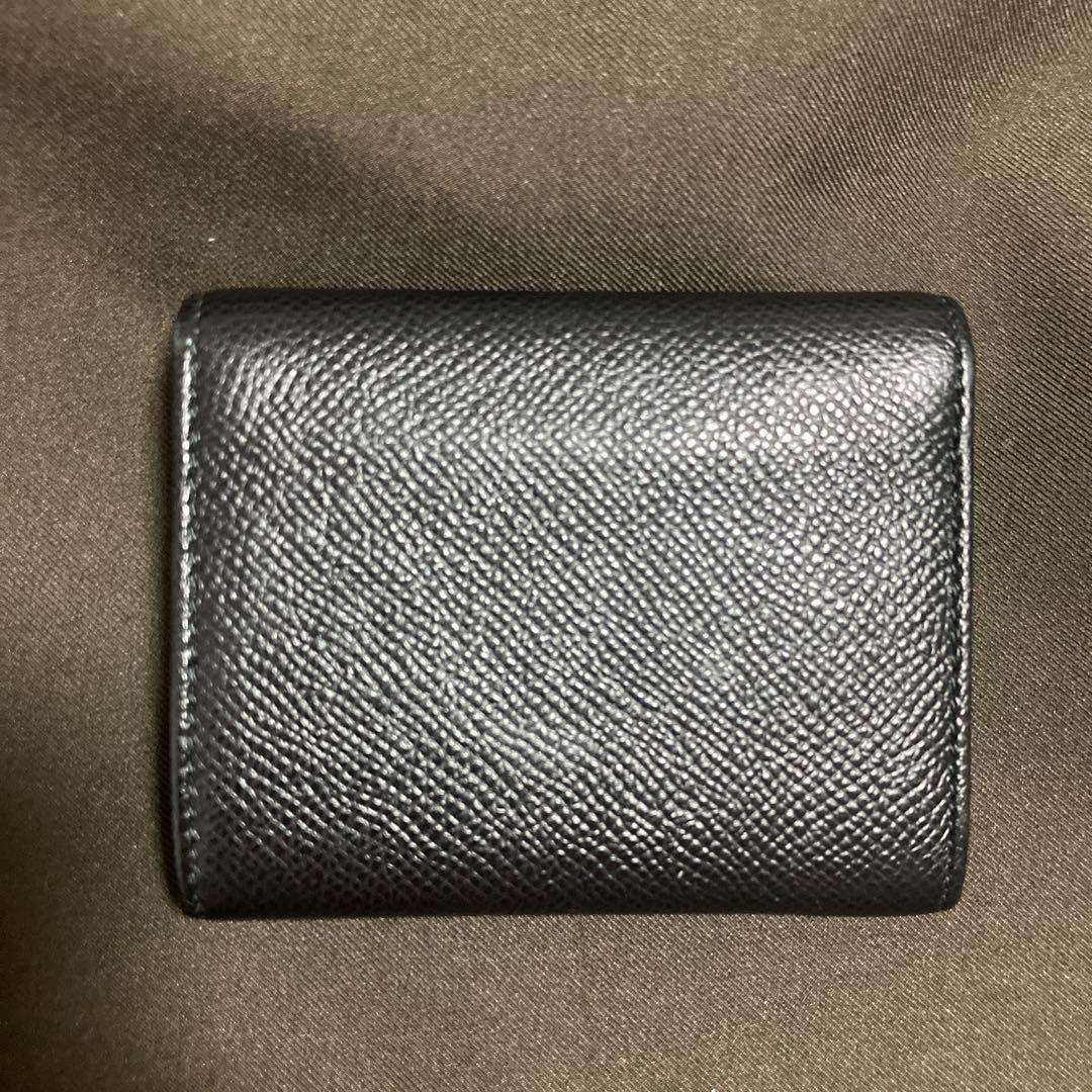 ブルガリケース