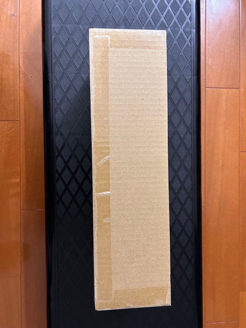 【輸送箱未開封】ワンピースカード　ヒロインズエディションスペシャルセット