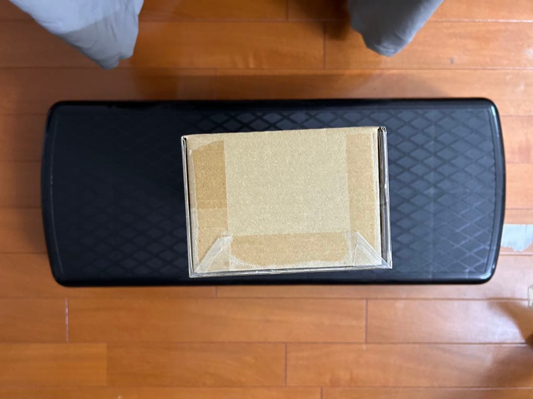 【輸送箱未開封】ワンピースカード　ヒロインズエディションスペシャルセット