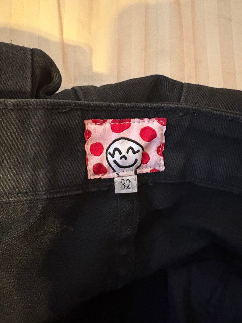 金欠カルパス専用　starteam スターチーム　32