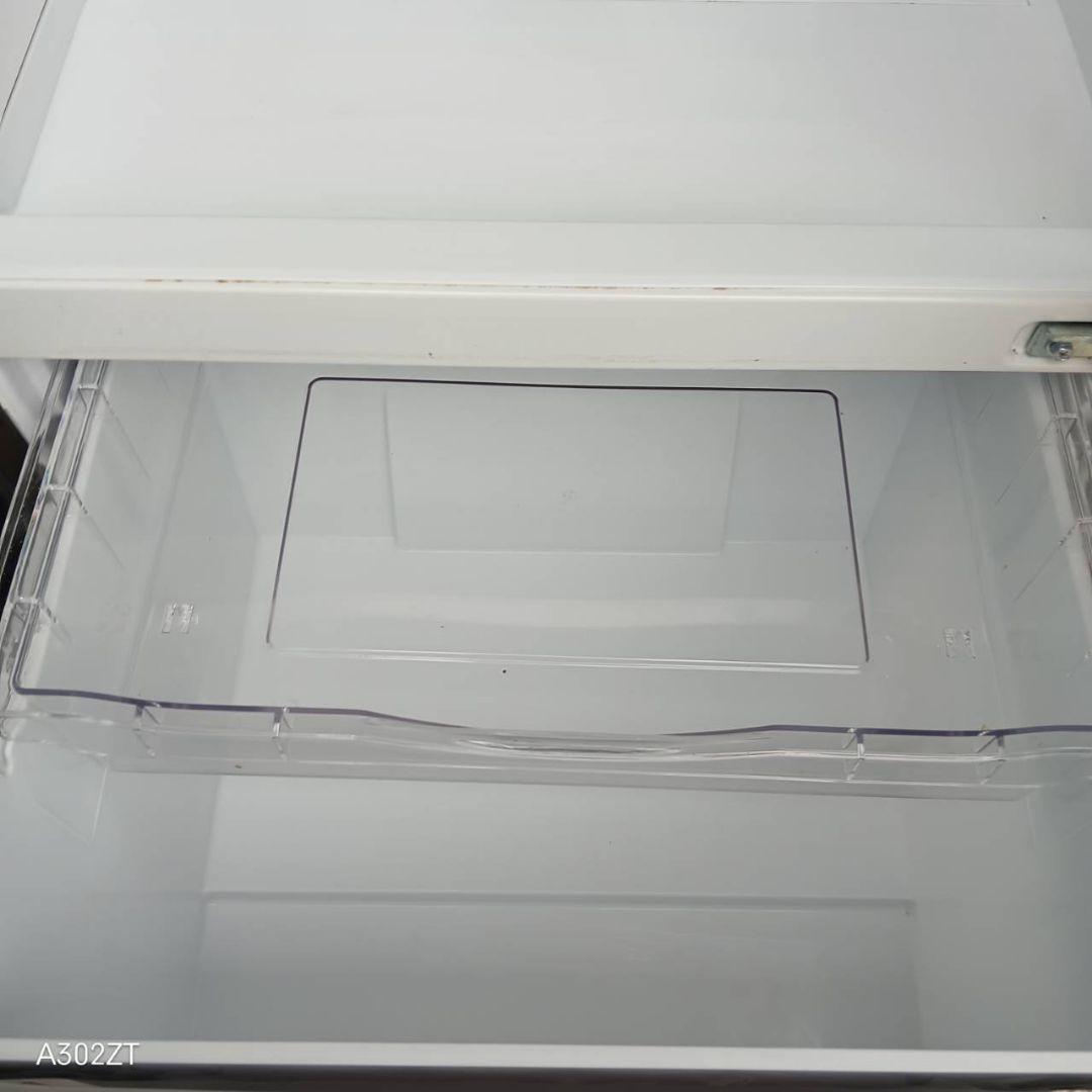 525送料設置無料　日立　大型冷蔵庫　265L 人気モデル