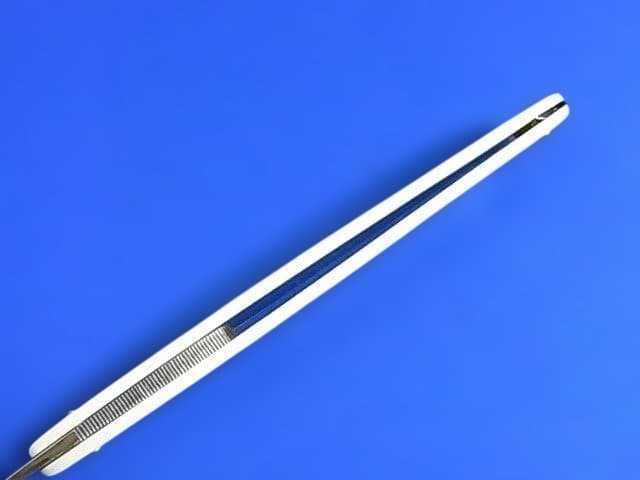 未使用 西洋剃刀 CAPE-KENNEDYNT-77谷藤福太郎 喜寿記念限定品