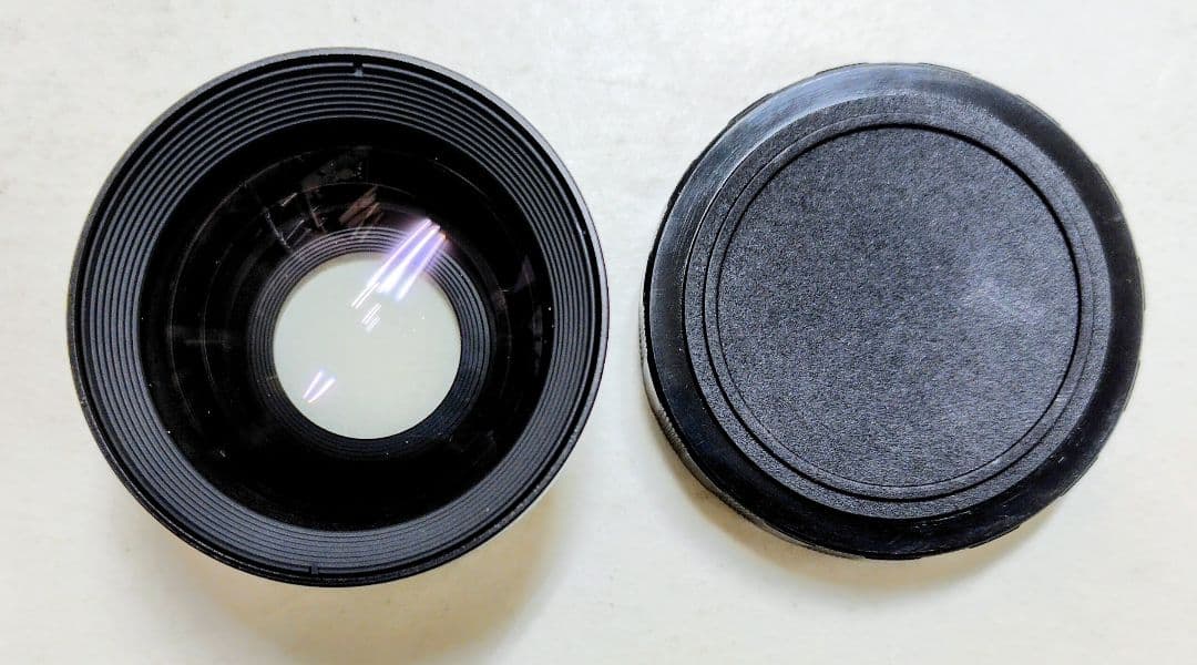 パナソニックビデオカメラ　NV-GS150-S 美品　テープ付き