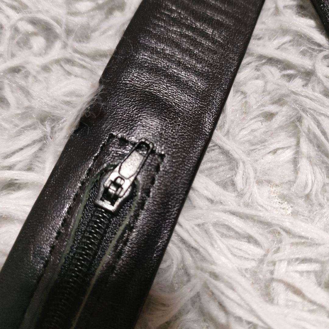 SILVER 925 龍 ドラゴン ベルト バックル 彫刻 シルバー 925　銀