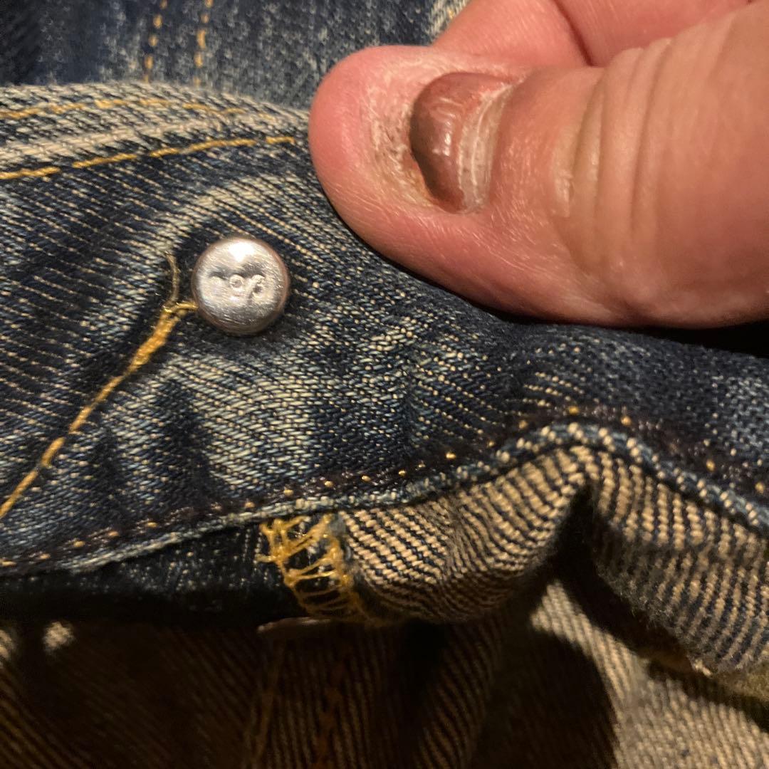 バレンシア　501 クラッシュ　ダメージ　大戦復刻