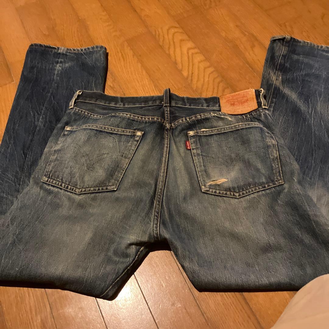 バレンシア　501 クラッシュ　ダメージ　大戦復刻