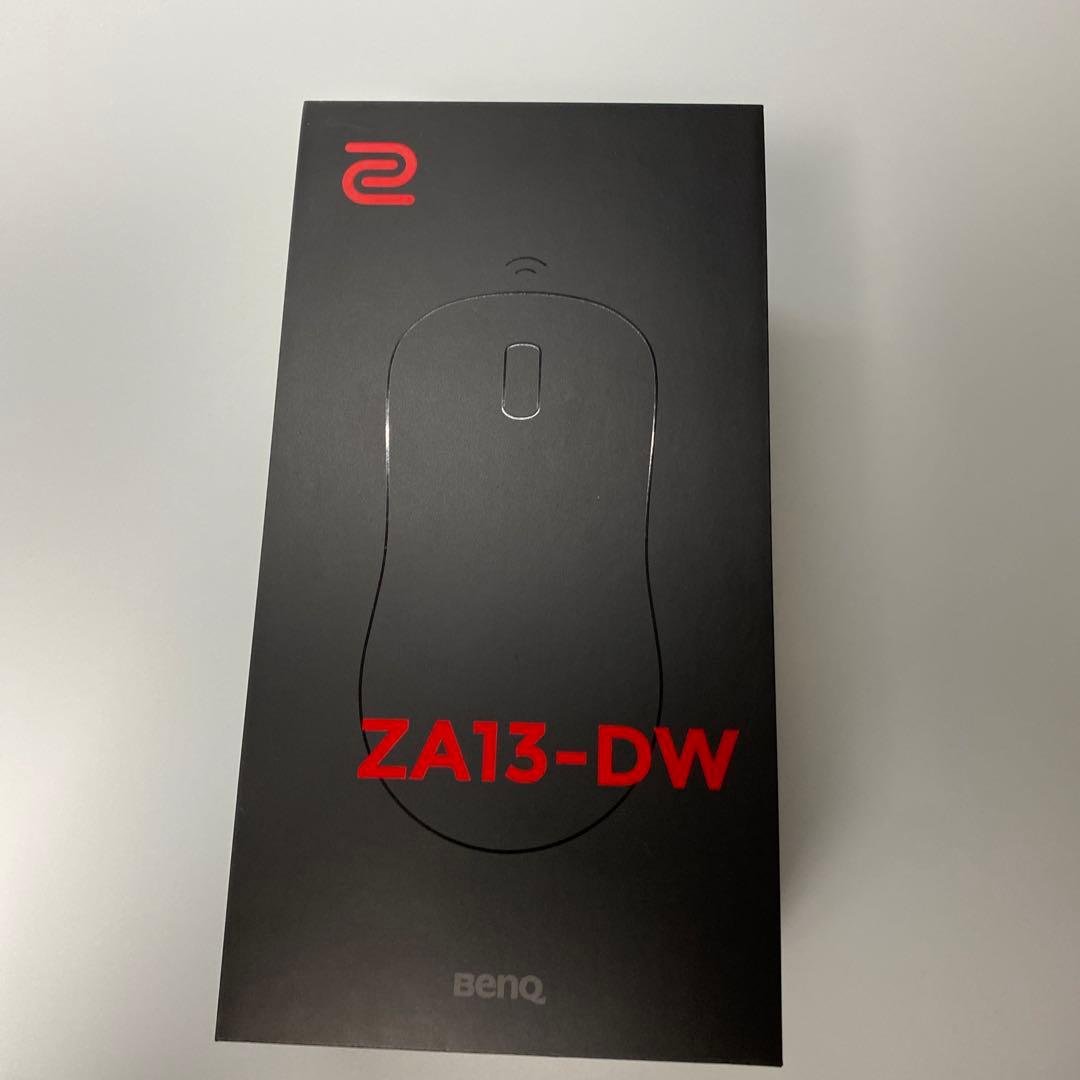 その他 ZA13 dw