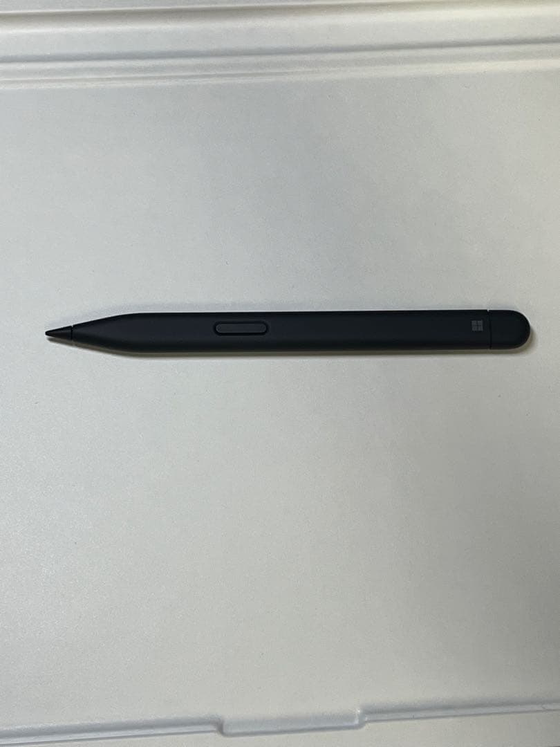 【新品未使用】surface スリムペン2